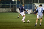13.03.2019 BlockBusters - Gasca Nebuna 140210031500000__V7A8391.jpg